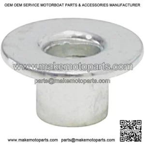 MOUNTING SLEEVE SRT800S SRT800SX SRT550SX SRK800RR FORT350