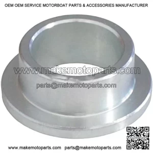 TRX125 SRV125 OUTER SWINGARM AXLE BUSHING