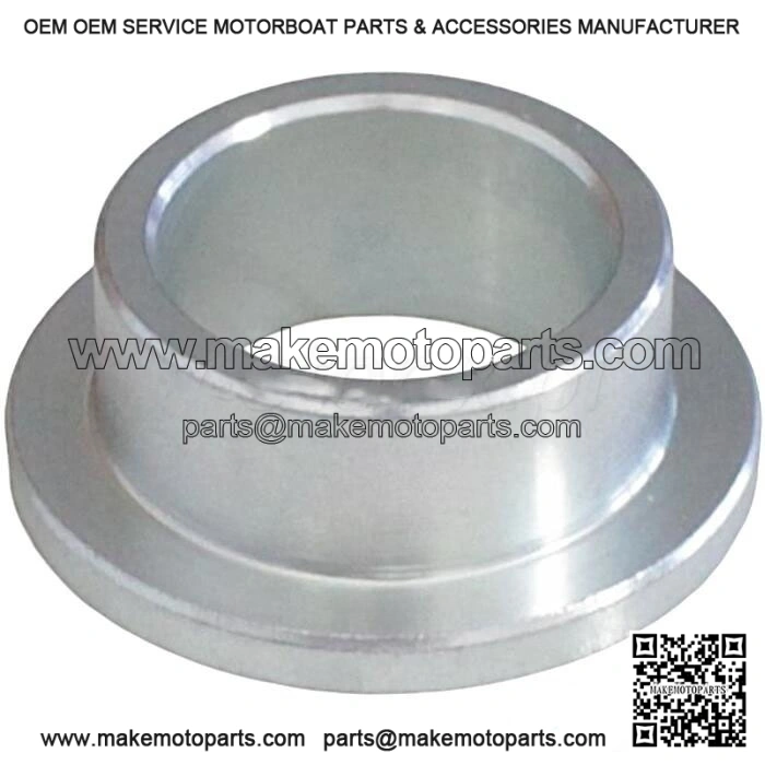 TRX125 SRV125 OUTER SWINGARM AXLE BUSHING