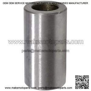 REAR SHOCK ABSORBER BUSHING SRK125S