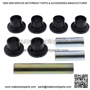 Rear Independent Suspension Knuckle Kit #50-1231 for Can-Am Defender