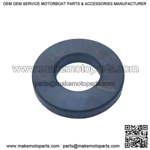 Lower Bushing NM