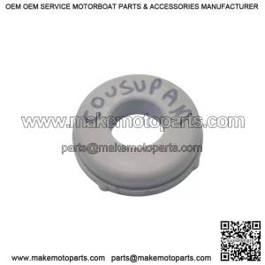 Upper Bushing for Older Model Vehicles