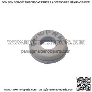 Upper Bushing ?C New Model Design