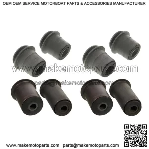 Loader Arm Repair Kit for JCB Backhoe ?C Includes Part # 811/70002, 811/90480, 811/90471