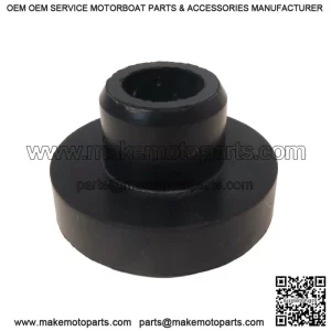 Fuel Tank Bushing for 2011 SS 4200 TimeCutter 74622 (311000001-311999999)