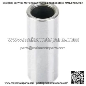 TRX125 PISTON PIN