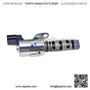 Variable Valve Timing Solenoid For TOYOTA JZA80 / Lexus GS300 / IS300 / GS400 / SC300