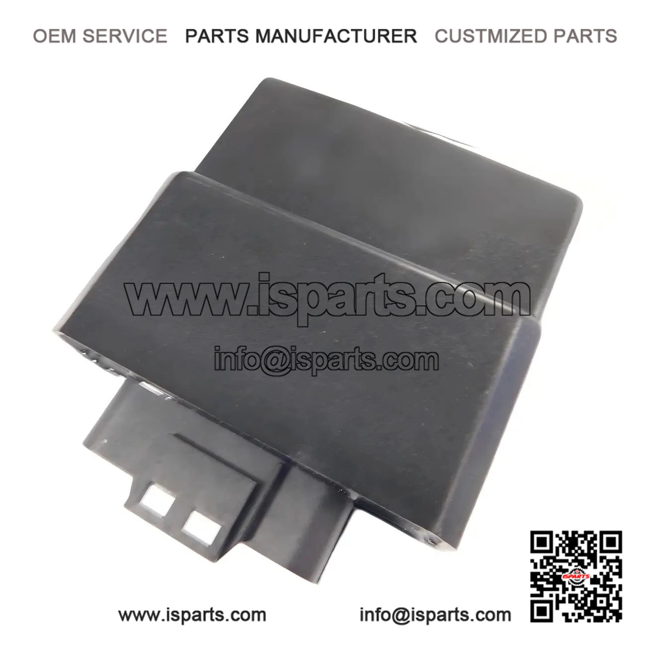 Control Fi Unit Module ECM for Suzuki LTA700X King Quad (2005-2007) - 32920-31G06
