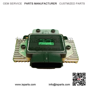 Trailing Ignition Igniter IG Coil N3A1-18-251 For MAZDA RX7 FD3S (93-95)