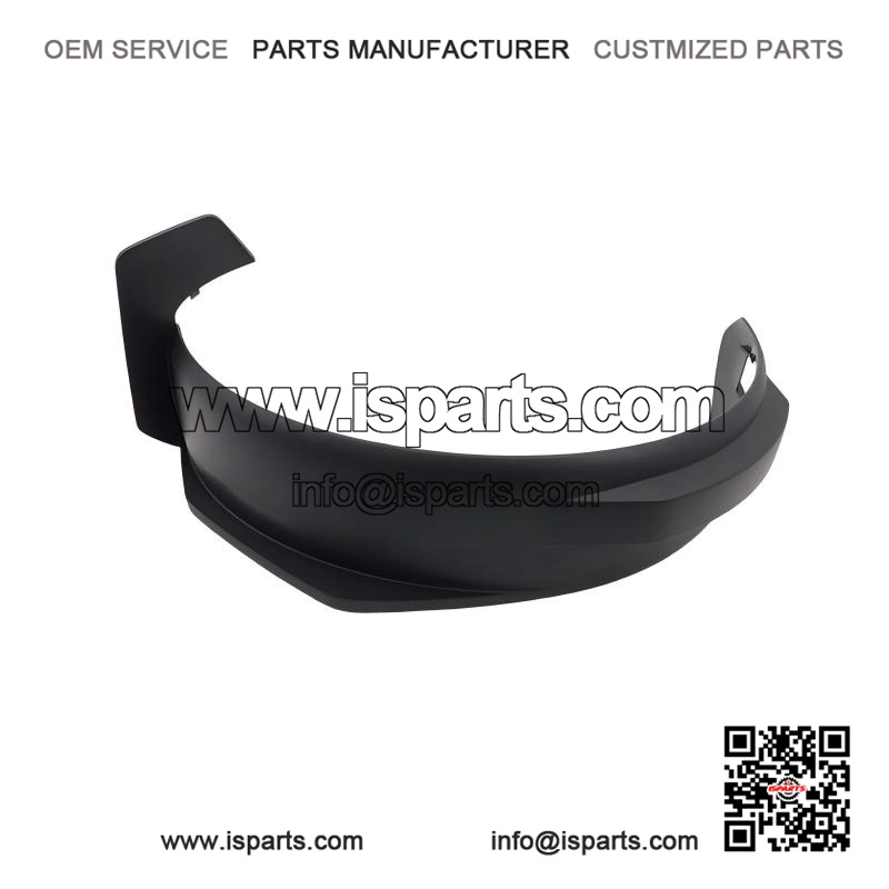 Right Front Fender for Can Am Ryker (2019-2025) - 705010756