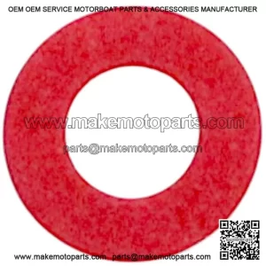 TRX125 SRK125S SRK800RR FORT350 MTX125 SRK800RR-LI WASHER