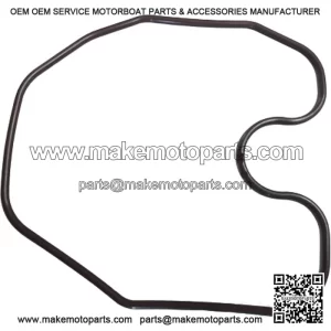 CYLINDER HEAD COVER GASKET SRK125S SRV125 SRK125R