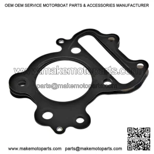 TRX125 CYLINDER HEAD GASKET