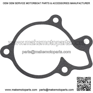 WATER PUMP GASKET SRK125S SRV125 SRK125R