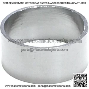 MUFFLER GASKET SRT800S SRT800SX SRT900S SRT900SX^^^^^^^^^