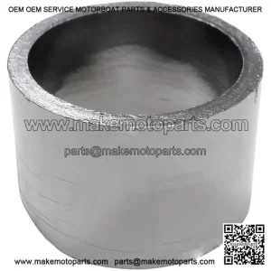 MUFFLER GASKET 470 SVT650 SVT650X SFA300^^^^^^^^^^^^^^^^^^^