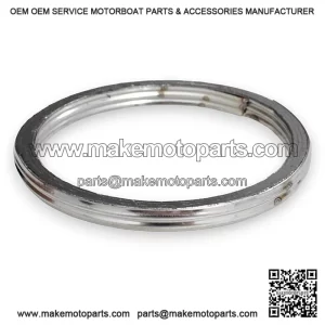 EXHAUST MANIFOLD GASKET SRT800S SRT800SX