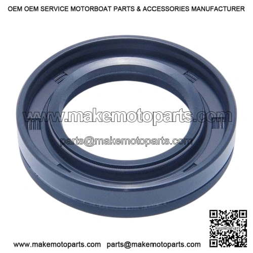 Genuine OEM Axle Housing Seal Assembly - Part #TC355511