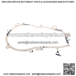 Gearbox Housing Gasket for Aixam & Minauto
