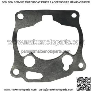 CYLINDER BASE GASKET for KX125 1992-1994 - 11060-1188
