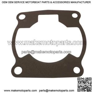 CYLINDER BASE GASKET for KX80 / 85 / 100 / 112 1998-2023 - 11060-1779