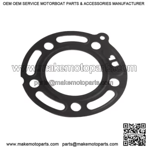 CYLINDER HEAD GASKET for KX85 2001-2013 - 11004-1360
