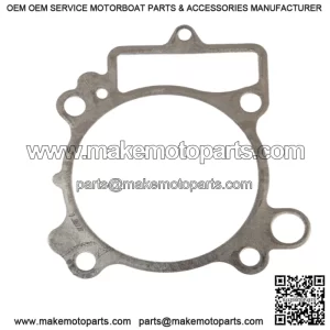 CYLINDER BASE GASKET for KX450F 2009-2011 - 11061-0353