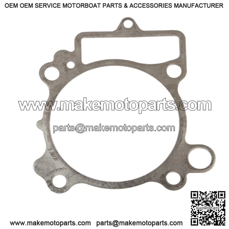 CYLINDER BASE GASKET for KX450F 2009-2011 - 11061-0353