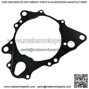 DIFF CASE GASKET for PRAIRIE / BRUTE FORCE 2002-2026 - 11060-1982