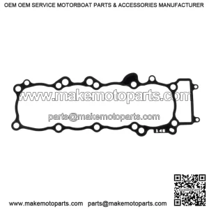 Cylinder Base Gasket 14B-11351-00-00 for 2009-2014 Yamaha YZF-R1 YZFR1 R1
