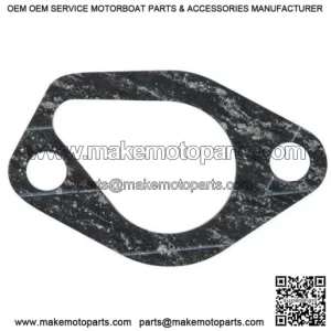 Carburetor Gasket for Yamaha Drive2 ?C 2017+