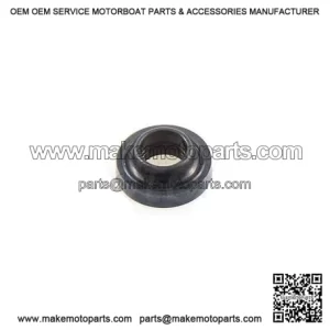 VALVE COVER BOLT GASKET SRT550X SRT550SX SRT600SX^