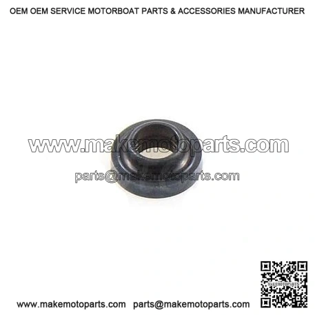 VALVE COVER BOLT GASKET SRT550X SRT550SX SRT600SX^