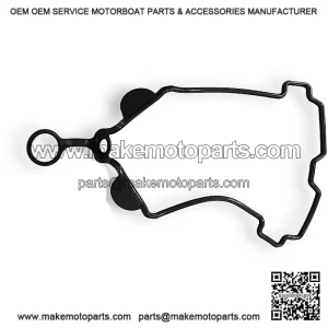 VALVE COVER GASKET SVT650 SVT650X