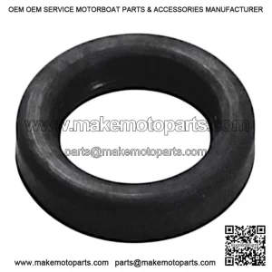 RUBBER SEAL SVT650 SVT650X