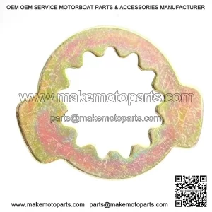 LOCKING WASHER SRT550X SRT550SX SRT600SX^^^^^^^^^^