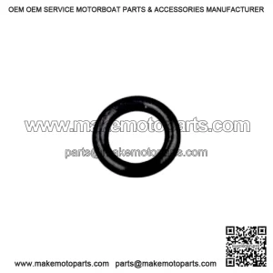 O-RING 4.87X1.8MM SRK700 SRV700