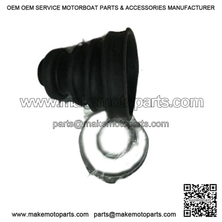Dust cover kit TSYJ002