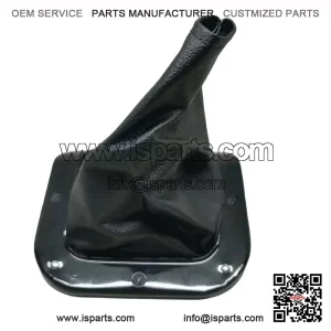 Transfer Control Case Shift Boot For TOYOTA LAND CRUISER BJ40 / FJ40 / FJ55