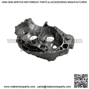 RIGHT CRANKCASE 11100-MKE-A01 FOR HONDA CRF450R CRF450RX AC 2017-2018