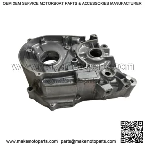LEFT CRANKCASE 11200-KN4-761 FOR HONDA CRF100F XR100R
