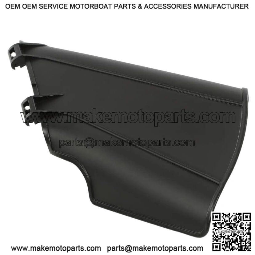 42" Mower Deflector For Timecutter ZS4200S SW4200 SS4225 SS4250 SS4260