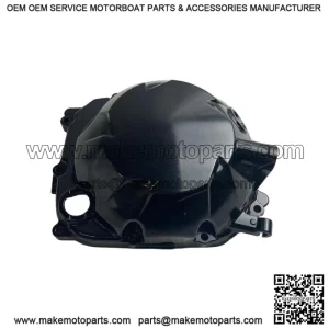 CLUTCH COVER 14032-0589 FOR KAWASAKI NINJA 1000 ZX1000 2014-2016