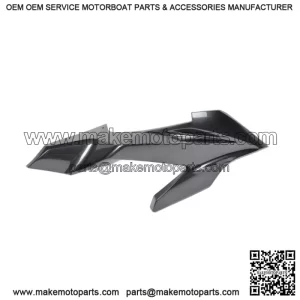 COWLING UPP SIDE RH M 55028-0618-51A FOR KAWASAKI NINJA 2017