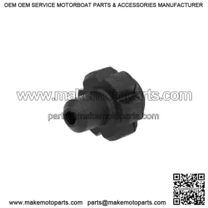Clutch Cable Adjustment Boot for Yamaha YZ 65 85 125 250 YZF 250F 450F FX