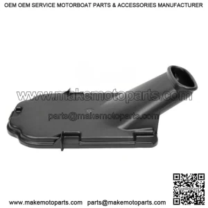 Air Intake Box Lid Cover for 2002-2008 Yamaha GRIZZLY 660 YFM YFM660F 660F