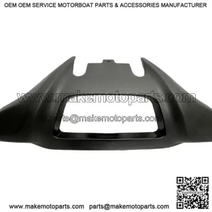 New Front Bumper Guard 55020-0090-6Z for KAWASAKI MULE 600 610 2005-2016