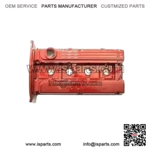 Valve Cylinder Head Cover 1035A63 ?C Mitsubishi Lancer Evolution IX CT9A