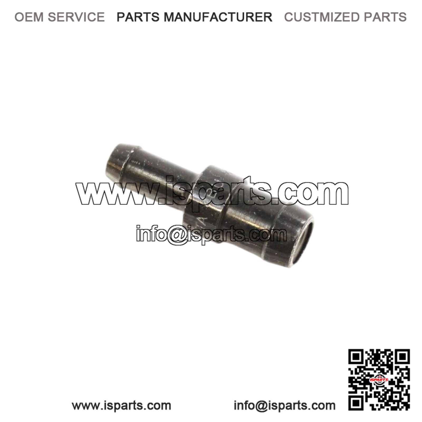 PCV Ventilation Valve ?C TOYOTA CHASER JZX100 ALTEZZA LEXUS IS200 1GFE